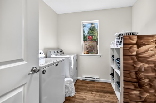 5799 Sandy Hook Road, Sechelt, BC 