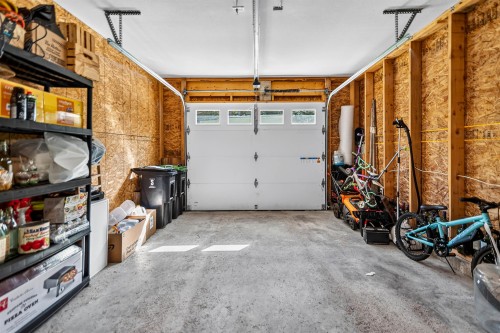 5799 Sandy Hook Road, Sechelt, BC 