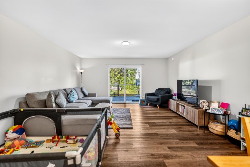 5799 Sandy Hook Road, Sechelt, BC 
