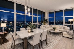 2505-5311 Goring Street Burnaby, BC V5B 0B5