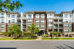 330-9333 Tomicki Avenue  Richmond, BC V6X 0L4