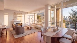 705-2055 Yukon Street  Vancouver, BC V5Y 4B7