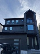 Suite-11052 Lockwood St Maple Ridge, BC V2W 1Z6