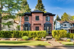 4177 Doncaster Way  Vancouver, BC V6S 1W1