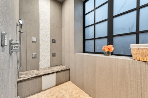 4177 Doncaster Way, Vancouver, BC 