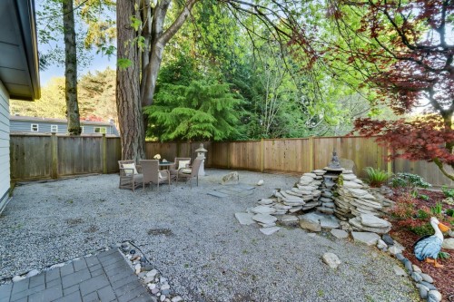 4177 Doncaster Way, Vancouver, BC 