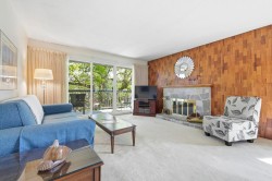 302-2320 Trinity Street  Vancouver, BC V5L 4W7