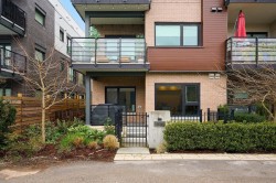 103-2666 Duke Street  Vancouver, BC V5R 4S9