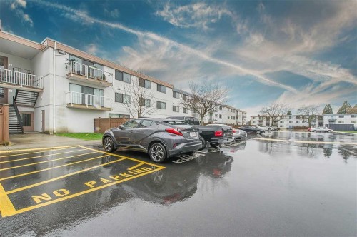 201-7280 Lindsay Road  Richmond, BC V7C 3M6