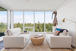 2004-5629 Birney Avenue Vancouver, BC V6S 0L5