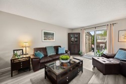 48-11160 Kingsgrove Avenue  Richmond, BC V7A 3A9