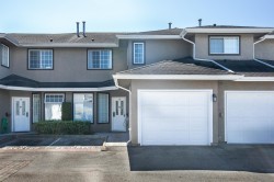 19-9311 Dayton Avenue  Richmond, BC V6Y 1E2