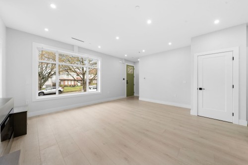 3274 44Th Avenue E, Vancouver, BC 