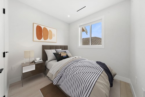 3274 44Th Avenue E, Vancouver, BC 