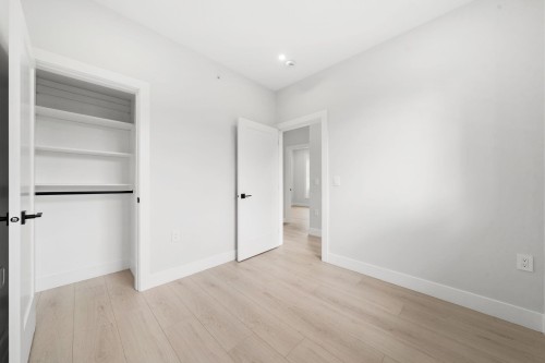 3274 44Th Avenue E, Vancouver, BC 