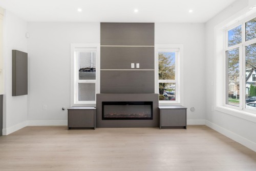 3274 44Th Avenue E, Vancouver, BC 