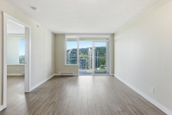 2103-570 Emerson Street Coquitlam, BC V3J 0G3