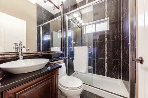 5628 Gibbons Drive, Richmond, BC 