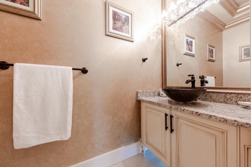 5628 Gibbons Drive, Richmond, BC 