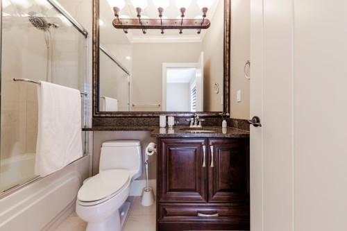 5628 Gibbons Drive, Richmond, BC 