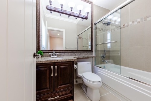 5628 Gibbons Drive, Richmond, BC 