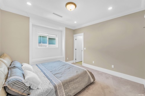 5628 Gibbons Drive, Richmond, BC 
