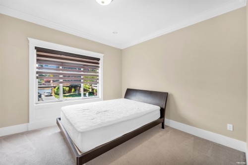 5628 Gibbons Drive, Richmond, BC 