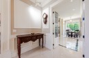 5628 Gibbons Drive, Richmond, BC 