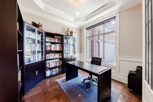 5628 Gibbons Drive, Richmond, BC 