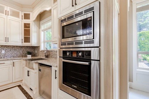 5628 Gibbons Drive, Richmond, BC 