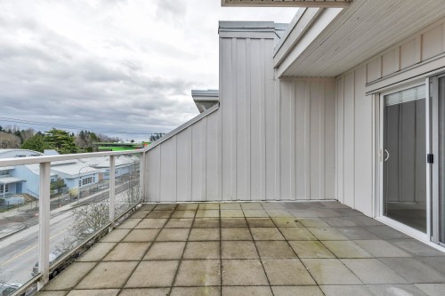 417-4280 Moncton Street, Richmond, BC - Outdoor With Exterior