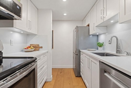 9140 Centaurus Circle, Burnaby, BC 