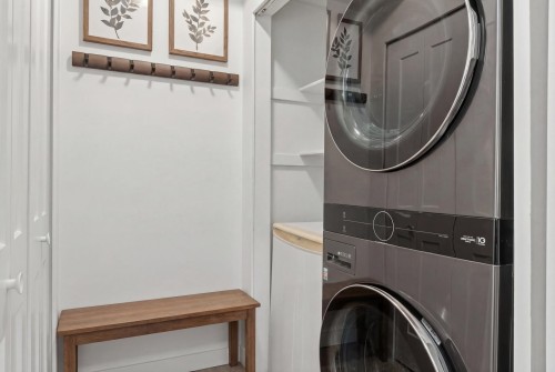 9140 Centaurus Circle, Burnaby, BC 