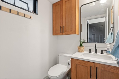 9140 Centaurus Circle, Burnaby, BC 