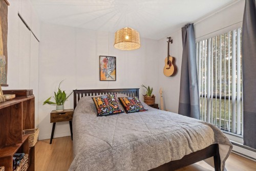 9140 Centaurus Circle, Burnaby, BC 