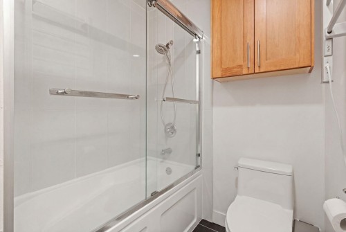 9140 Centaurus Circle, Burnaby, BC 