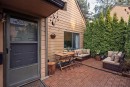 9140 Centaurus Circle, Burnaby, BC 