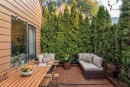 9140 Centaurus Circle, Burnaby, BC 