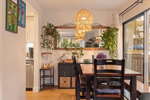 9140 Centaurus Circle, Burnaby, BC 