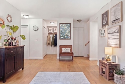 9140 Centaurus Circle, Burnaby, BC 