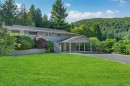 5725 Cranley Drive, West Vancouver, BC 