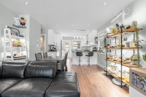 2576 27Th Avenue E, Vancouver, BC 