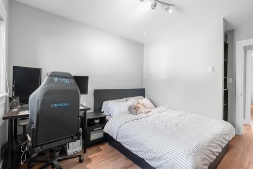2576 27Th Avenue E, Vancouver, BC 