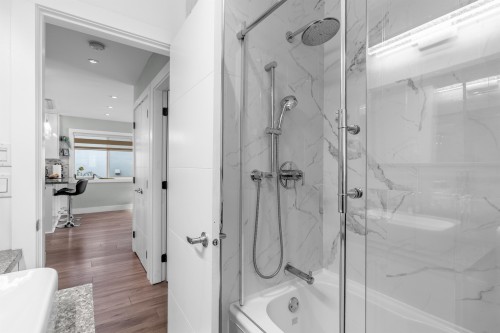 2576 27Th Avenue E, Vancouver, BC 