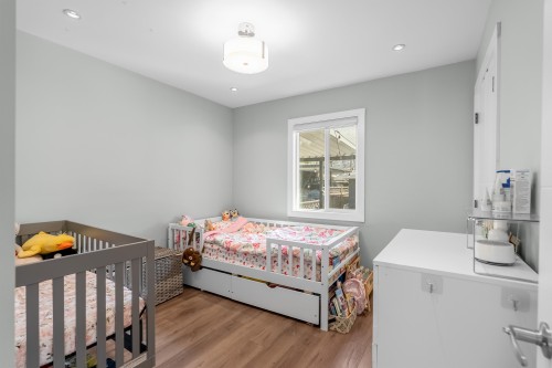 2576 27Th Avenue E, Vancouver, BC 