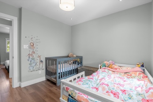 2576 27Th Avenue E, Vancouver, BC 