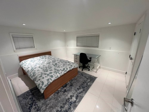 2576 27Th Avenue E, Vancouver, BC 