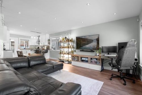 2576 27Th Avenue E, Vancouver, BC 