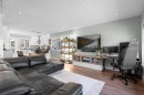 2576 27Th Avenue E, Vancouver, BC 