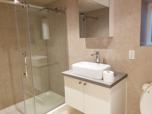 2576 27Th Avenue E, Vancouver, BC 